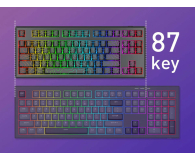 REDRAGON Uranus PRO K732MC-RGB-PRO K737B-RGB-PRO - 1358045 - zdjęcie 4